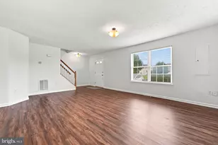 103 Trade Wind Ln, Winchester, VA 22602 - Photo 6