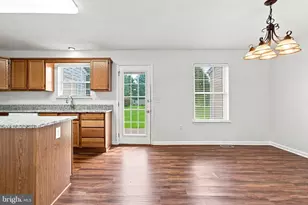 103 Trade Wind Ln, Winchester, VA 22602 - Photo 10
