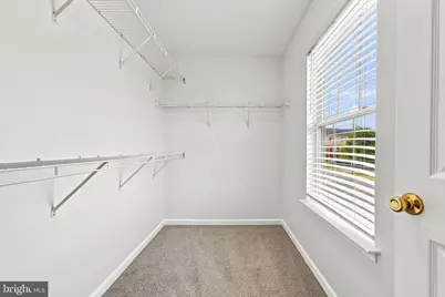 103 Trade Wind Lane, Winchester, VA 22602 - Photo 20