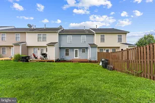 103 Trade Wind Ln, Winchester, VA 22602 - Photo 28