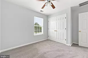 103 Trade Wind Ln, Winchester, VA 22602 - Photo 24