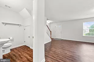 103 Trade Wind Ln, Winchester, VA 22602 - Photo 8