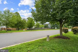 103 Trade Wind Ln, Winchester, VA 22602 - Photo 32