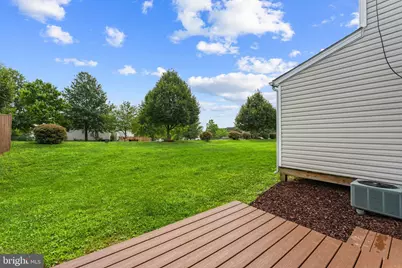 103 Trade Wind Lane, Winchester, VA 22602 - Photo 30