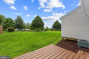 103 Trade Wind Ln, Winchester, VA 22602 - Photo 30