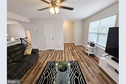 5090 Comer Drive, Stephens City, VA 22655 - Photo 18