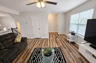 5090 Comer Dr, Stephens City, VA 22655 - Photo 18