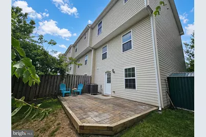 5090 Comer Drive, Stephens City, VA 22655 - Photo 40
