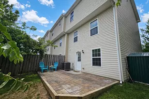 5090 Comer Dr, Stephens City, VA 22655 - Photo 40