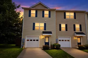 5090 Comer Dr, Stephens City, VA 22655 - Photo 1