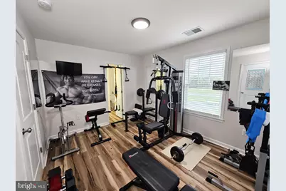 5090 Comer Drive, Stephens City, VA 22655 - Photo 24