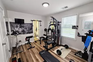 5090 Comer Dr, Stephens City, VA 22655 - Photo 24