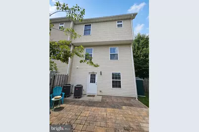 5090 Comer Drive, Stephens City, VA 22655 - Photo 38