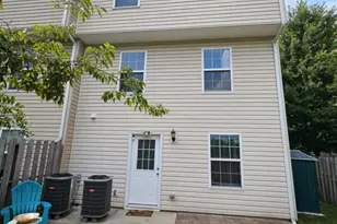 5090 Comer Dr, Stephens City, VA 22655 - Photo 38