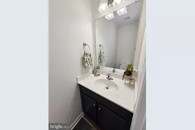 5090 Comer Drive, Stephens City, VA 22655 - Photo 20