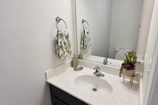 5090 Comer Dr, Stephens City, VA 22655 - Photo 20