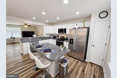 5090 Comer Drive, Stephens City, VA 22655 - Photo 14