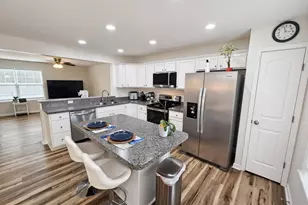 5090 Comer Dr, Stephens City, VA 22655 - Photo 14