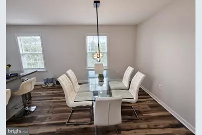 5090 Comer Drive, Stephens City, VA 22655 - Photo 16