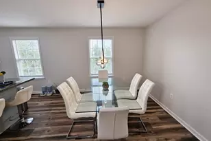 5090 Comer Dr, Stephens City, VA 22655 - Photo 16