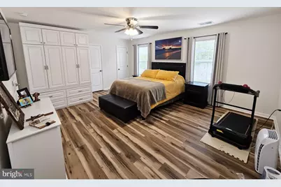 5090 Comer Drive, Stephens City, VA 22655 - Photo 30