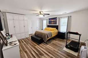 5090 Comer Dr, Stephens City, VA 22655 - Photo 30