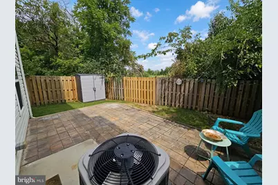 5090 Comer Drive, Stephens City, VA 22655 - Photo 42