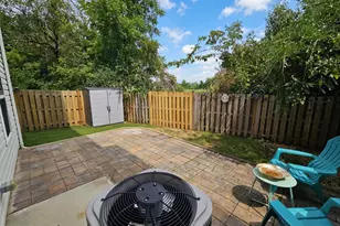 5090 Comer Dr, Stephens City, VA 22655 - Photo 42
