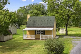 1024 Front Royal Pike, Winchester, VA 22602 - Photo 2