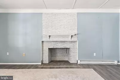 1024 Front Royal Pike, Winchester, VA 22602 - Photo 14