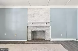 1024 Front Royal Pike, Winchester, VA 22602 - Photo 14