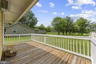 1024 Front Royal Pike, Winchester, VA 22602 - Photo 24
