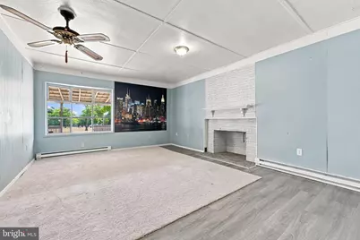 1024 Front Royal Pike, Winchester, VA 22602 - Photo 12
