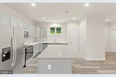 511 Mountain Falls Blvd #LOT 20, Winchester, VA 22602 - Photo 10