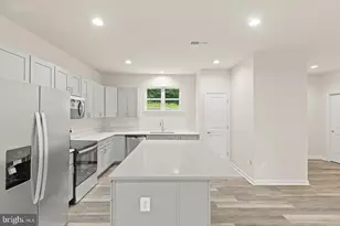 511 Mountain Falls Blvd, Winchester, VA 22602 - Photo 10