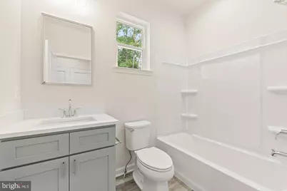 511 Mountain Falls Blvd #LOT 20, Winchester, VA 22602 - Photo 24