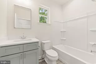 511 Mountain Falls Blvd, Winchester, VA 22602 - Photo 24
