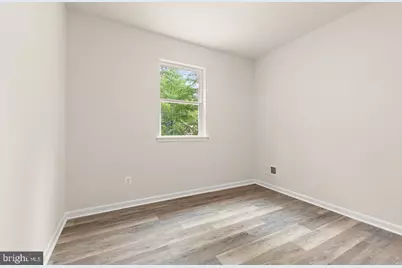 511 Mountain Falls Blvd #LOT 20, Winchester, VA 22602 - Photo 22