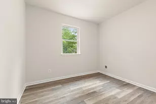 511 Mountain Falls Blvd, Winchester, VA 22602 - Photo 22