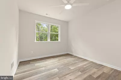 511 Mountain Falls Blvd #LOT 20, Winchester, VA 22602 - Photo 22