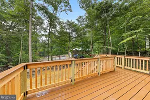 511 Mountain Falls Blvd, Winchester, VA 22602 - Photo 6