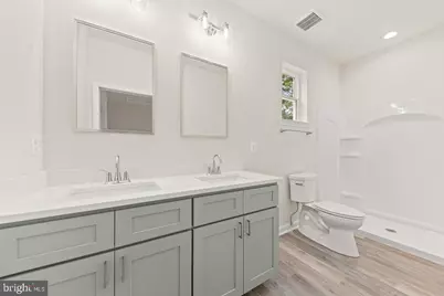 511 Mountain Falls Blvd #LOT 20, Winchester, VA 22602 - Photo 20