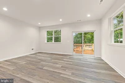 511 Mountain Falls Blvd #LOT 20, Winchester, VA 22602 - Photo 14