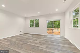 511 Mountain Falls Blvd, Winchester, VA 22602 - Photo 14