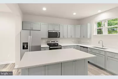 511 Mountain Falls Blvd #LOT 20, Winchester, VA 22602 - Photo 12