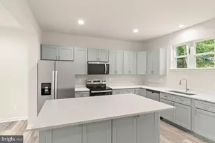511 Mountain Falls Blvd, Winchester, VA 22602 - Photo 12