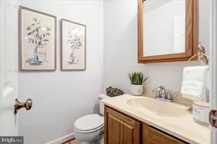 158 Old Forest Cir, Winchester, VA 22602 - Photo 30