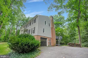 158 Old Forest Cir, Winchester, VA 22602 - Photo 10