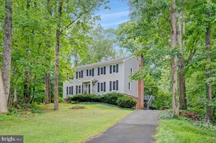 158 Old Forest Cir, Winchester, VA 22602 - Photo 2