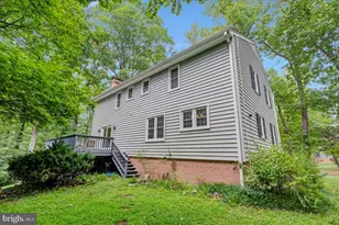 158 Old Forest Cir, Winchester, VA 22602 - Photo 48